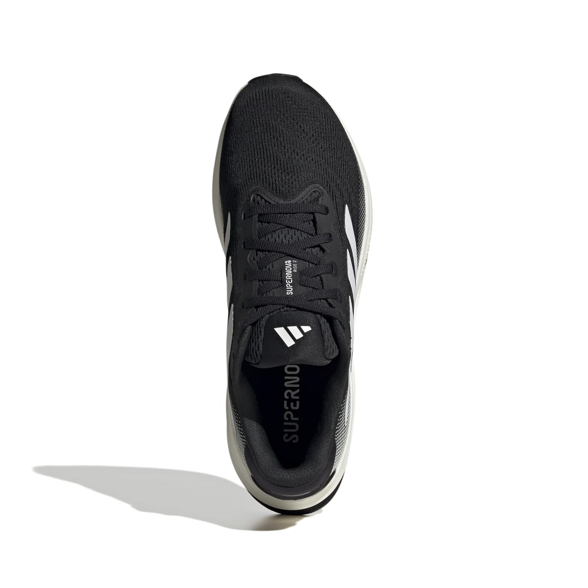 Supernova Rise 2 Running Shoes (Men's)