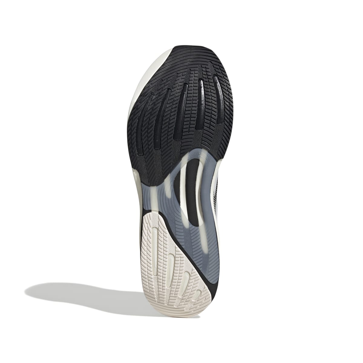 Supernova Rise 2 Running Shoes (Men's)