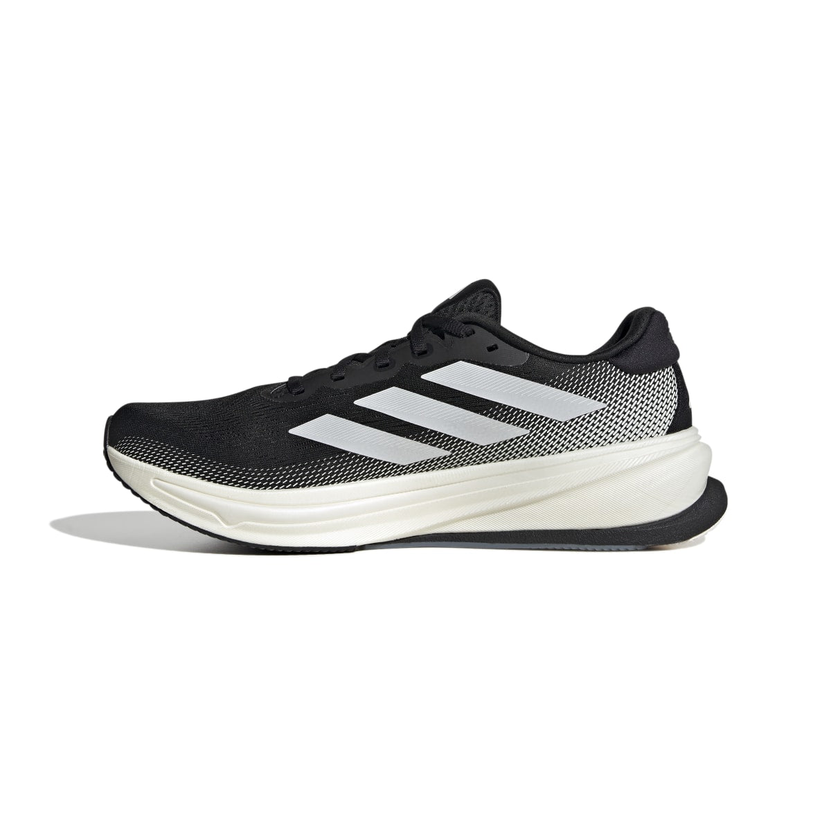 Supernova Rise 2 Running Shoes (Men's)