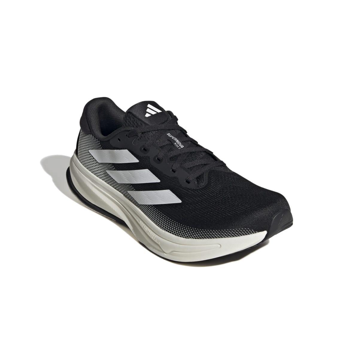 Supernova Rise 2 Running Shoes (Men's)