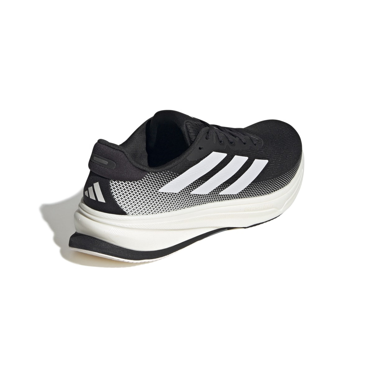 Supernova Rise 2 Running Shoes (Men's)