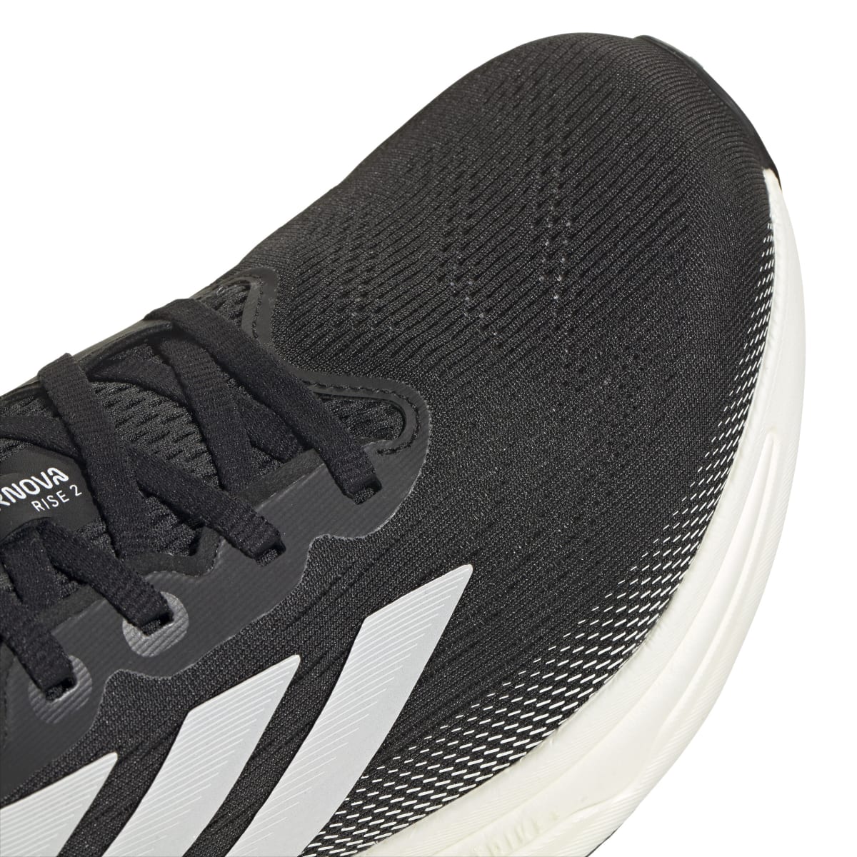 Supernova Rise 2 Running Shoes (Men's)