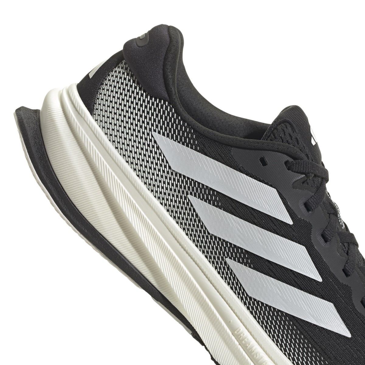 Supernova Rise 2 Running Shoes (Men's)