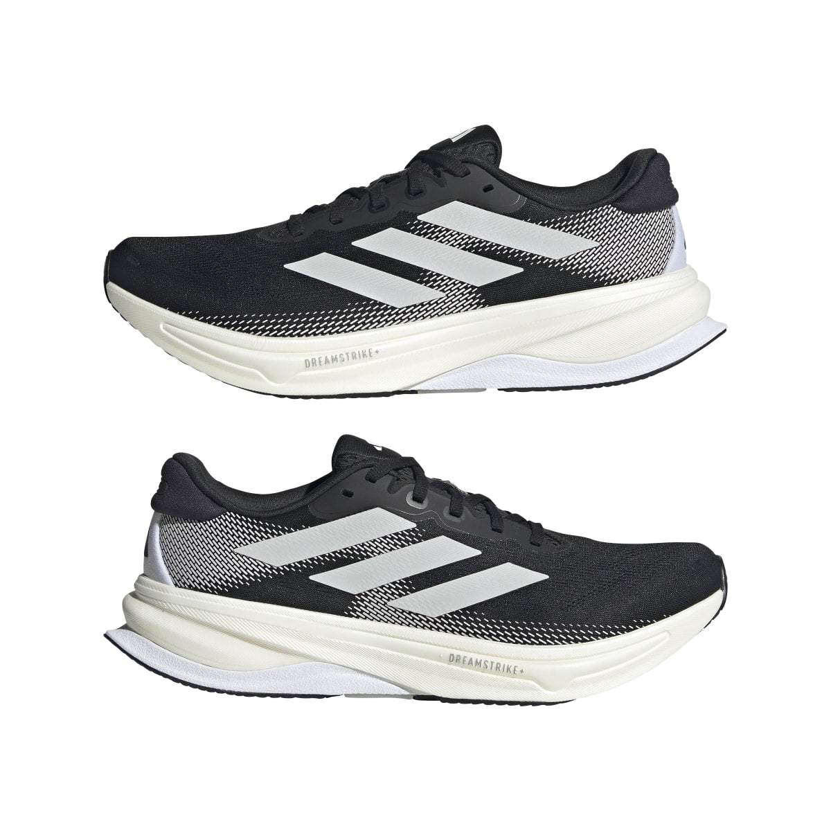 Supernova Solution 2.0 Running Shoes (Men's)