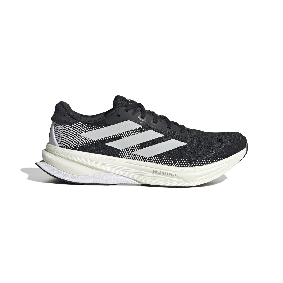 Supernova Solution 2.0 Running Shoes (Men's)