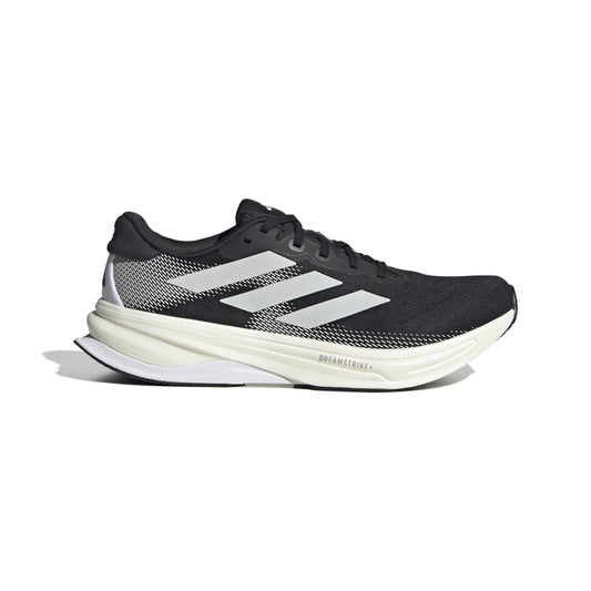 Supernova Solution 2.0 Running Shoes (Men's)