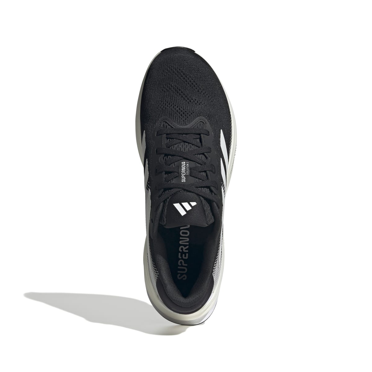 Supernova Solution 2.0 Running Shoes (Men's)