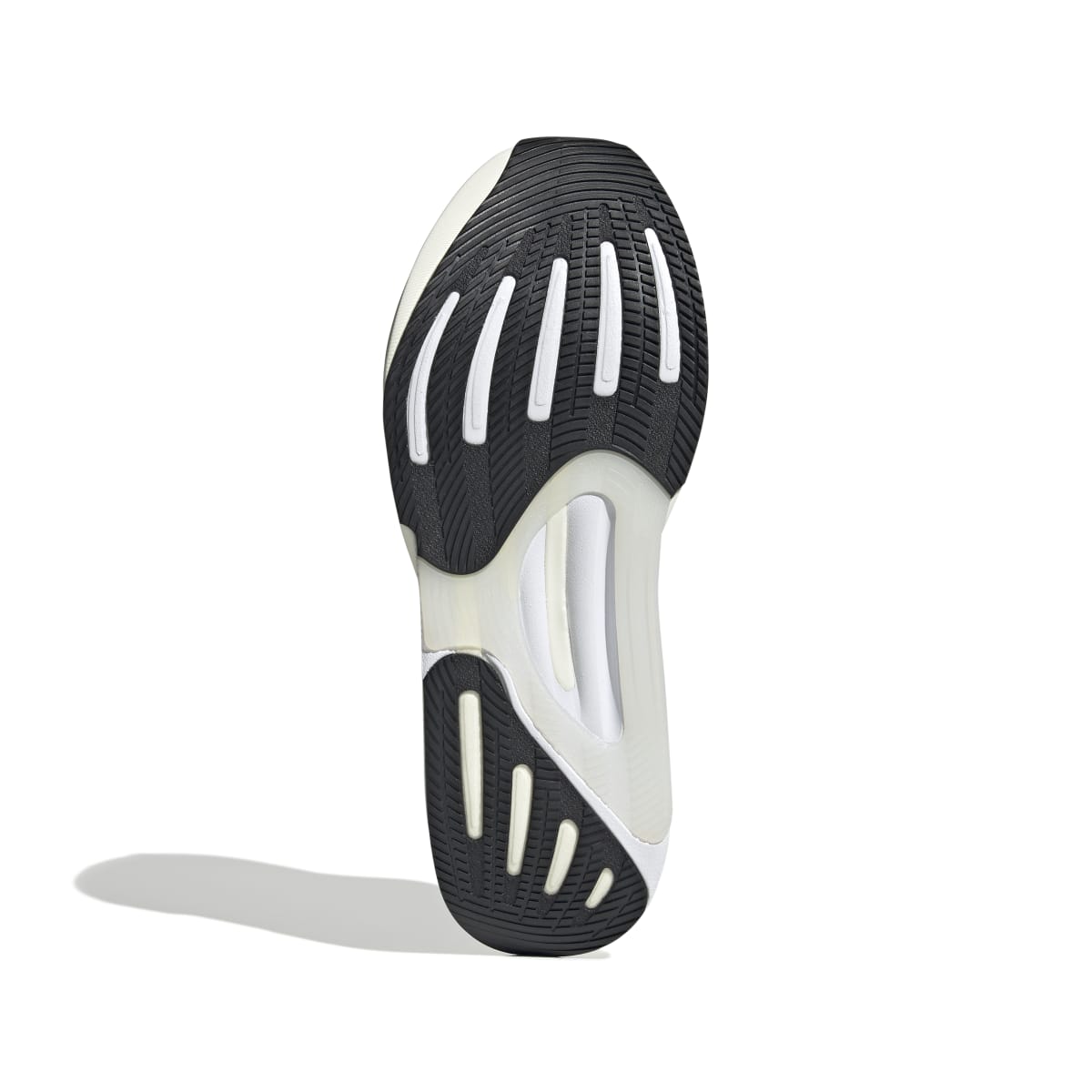Supernova Solution 2.0 Running Shoes (Men's)
