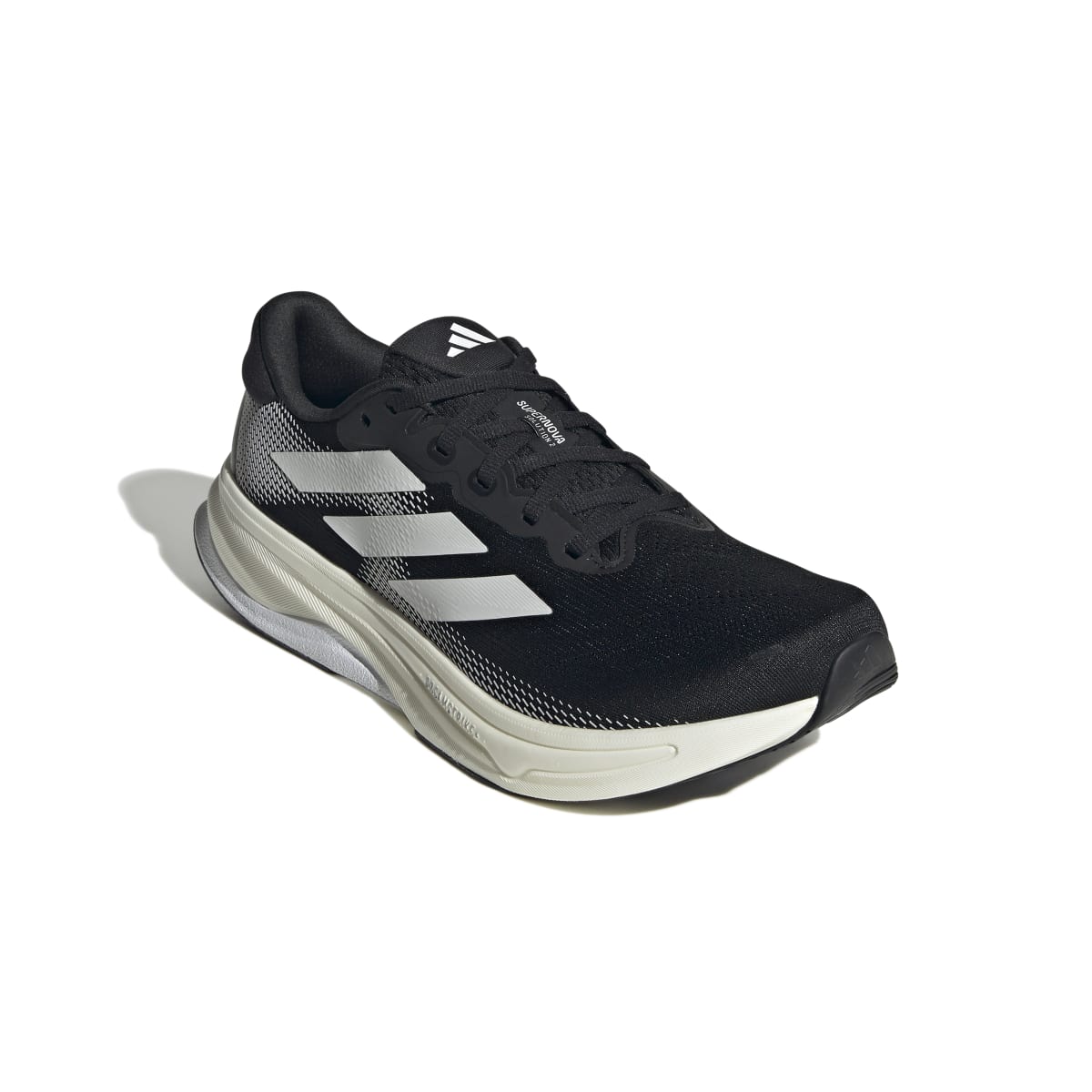 Supernova Solution 2.0 Running Shoes (Men's)