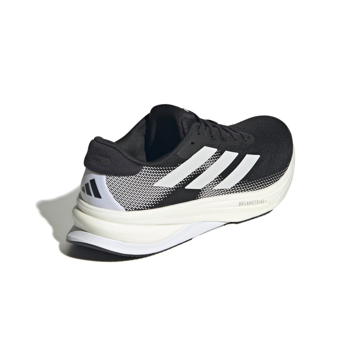 Supernova Solution 2.0 Running Shoes (Men's)