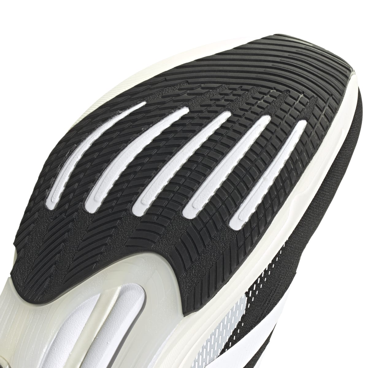 Supernova Solution 2.0 Running Shoes (Men's)