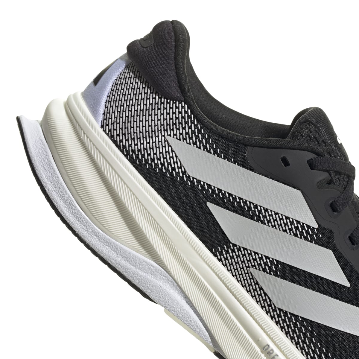 Supernova Solution 2.0 Running Shoes (Men's)