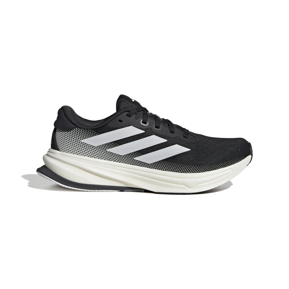 Supernova Rise 2 Running Shoes (Women's)