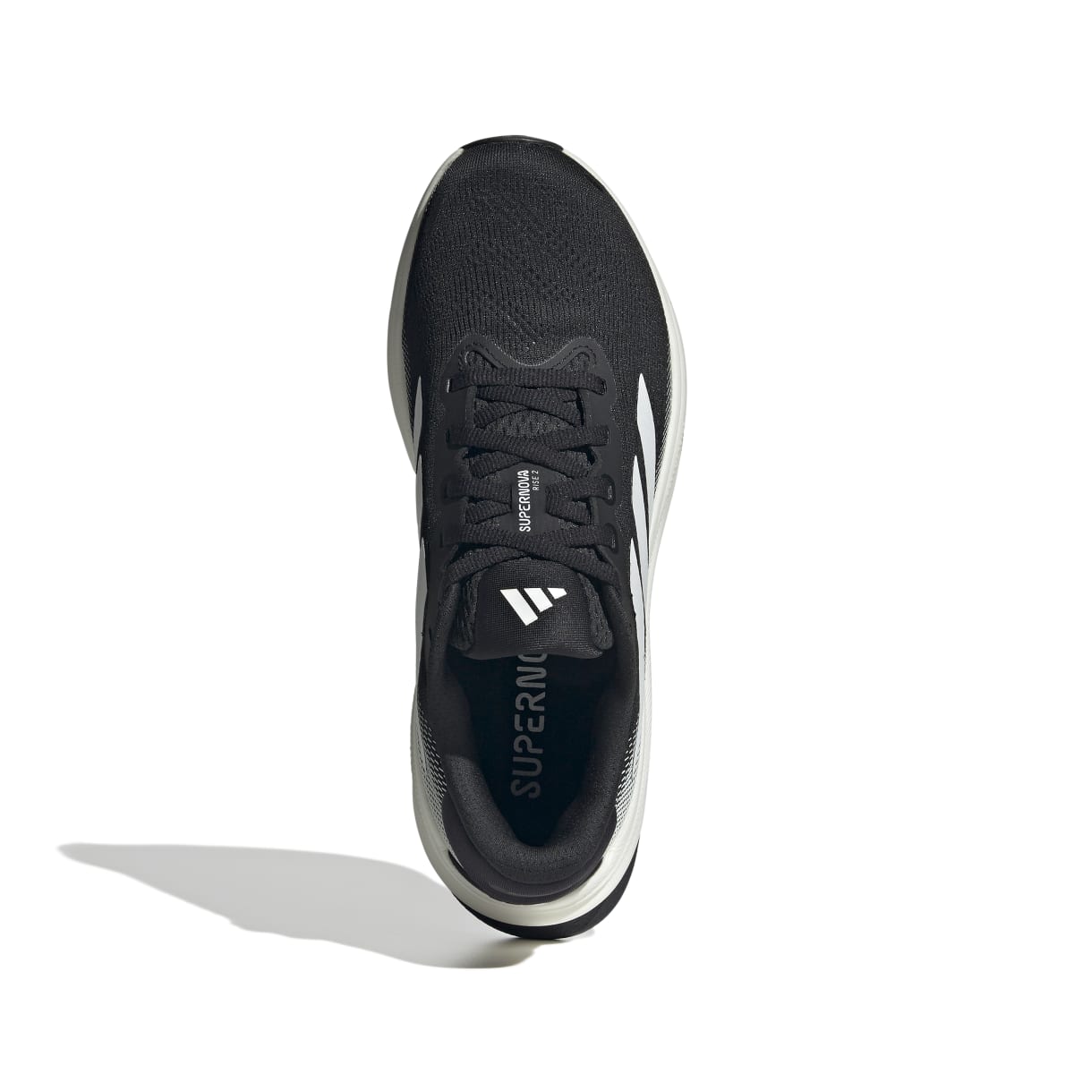Supernova Rise 2 Running Shoes (Women's)