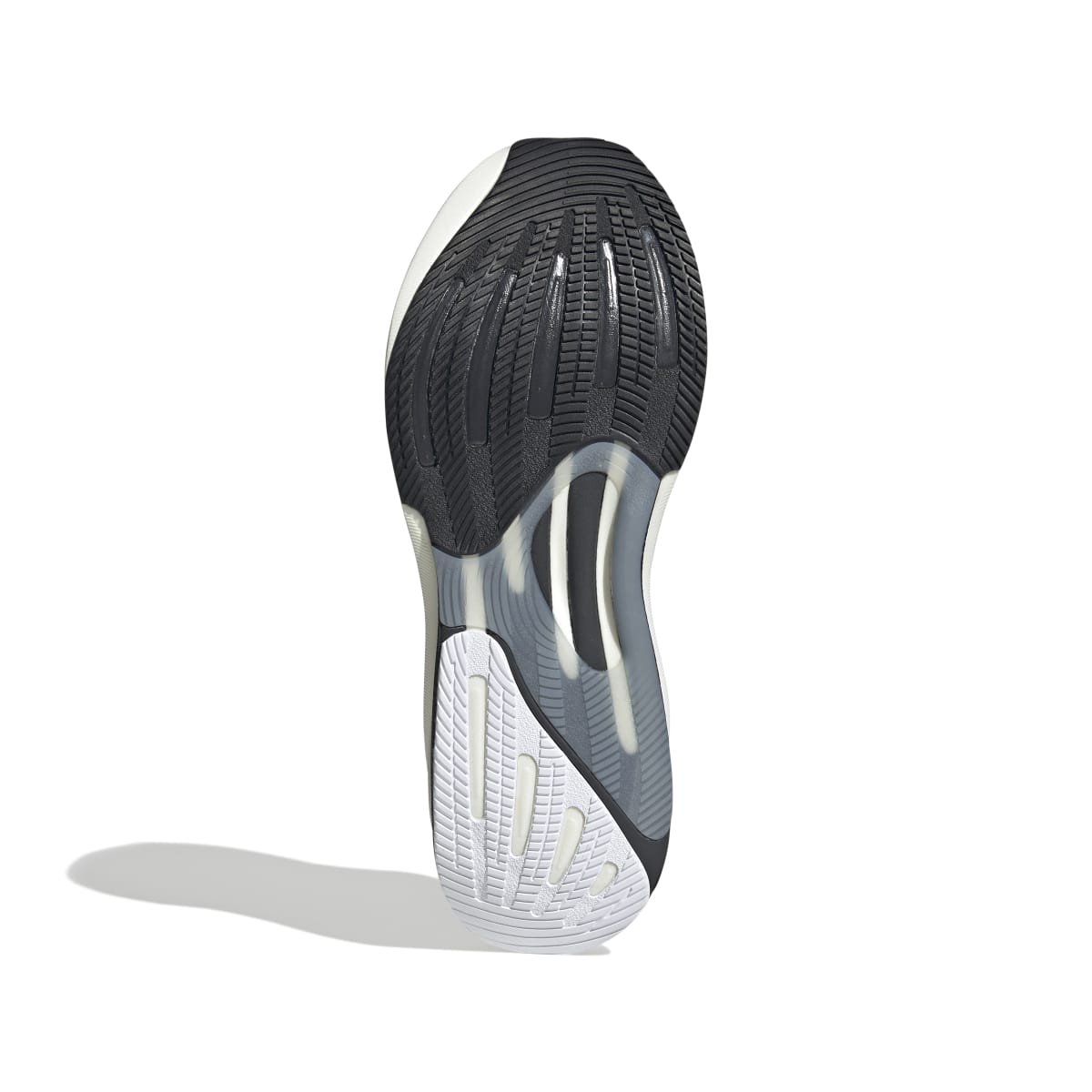 Supernova Rise 2 Running Shoes (Women's)