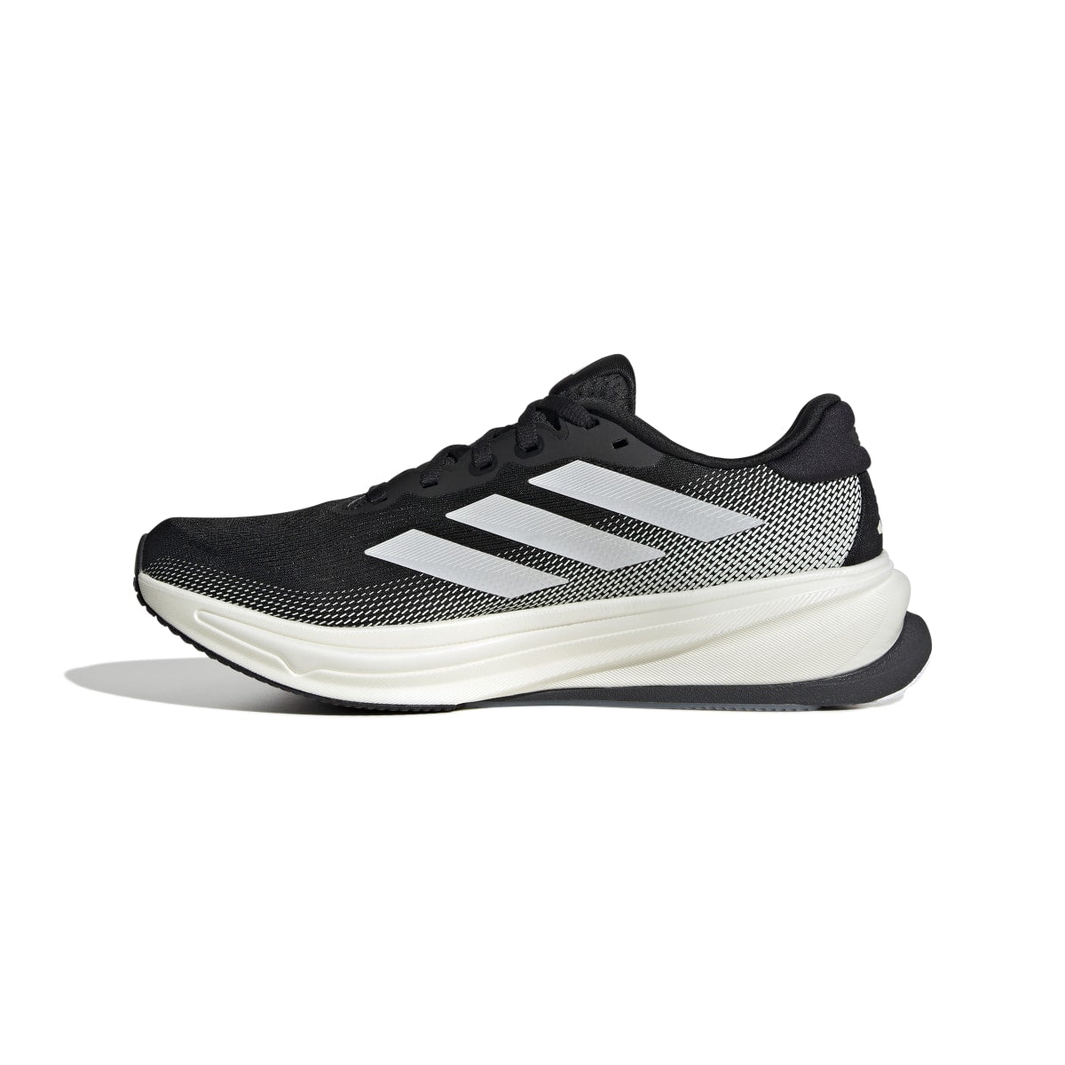 Supernova Rise 2 Running Shoes (Women's)