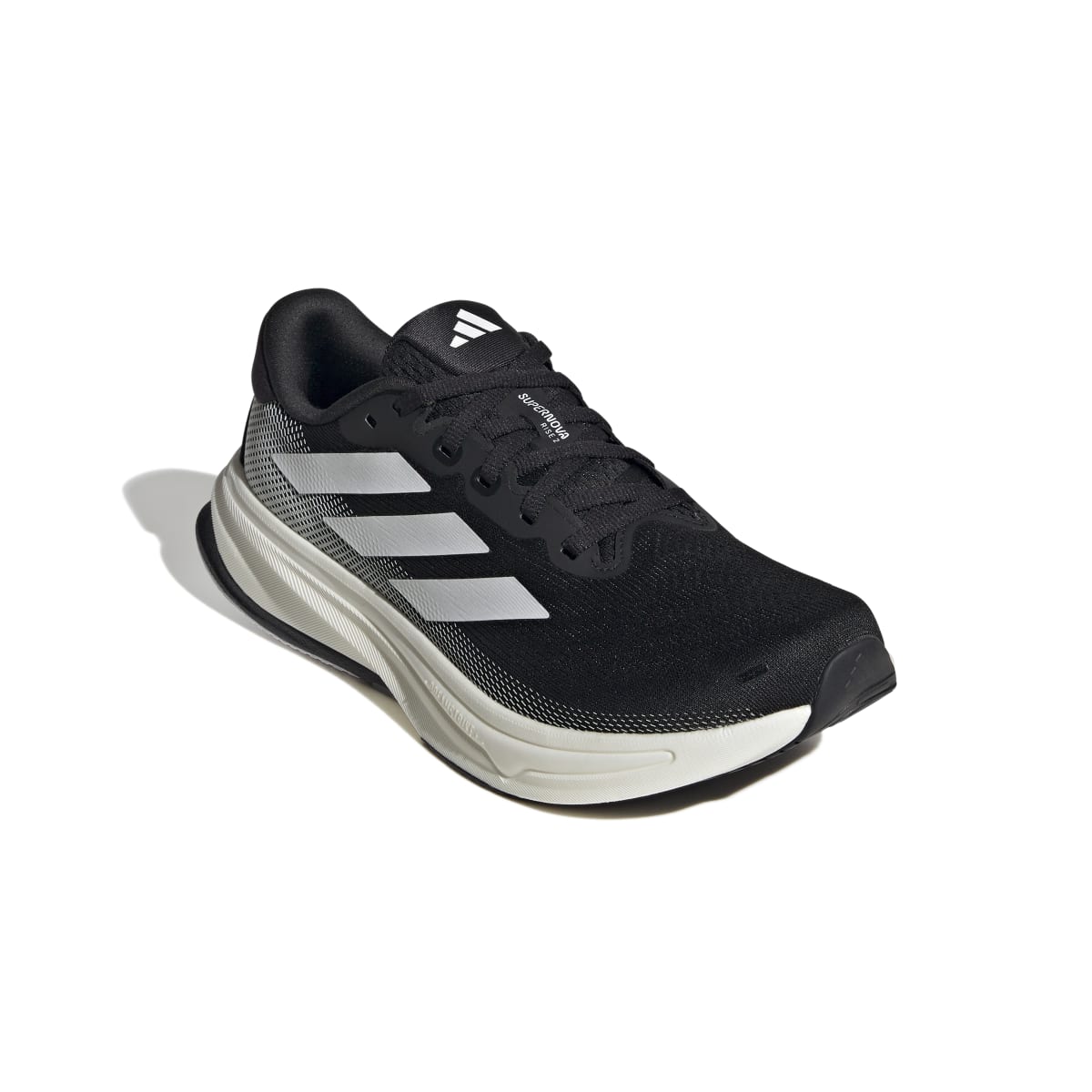 Supernova Rise 2 Running Shoes (Women's)