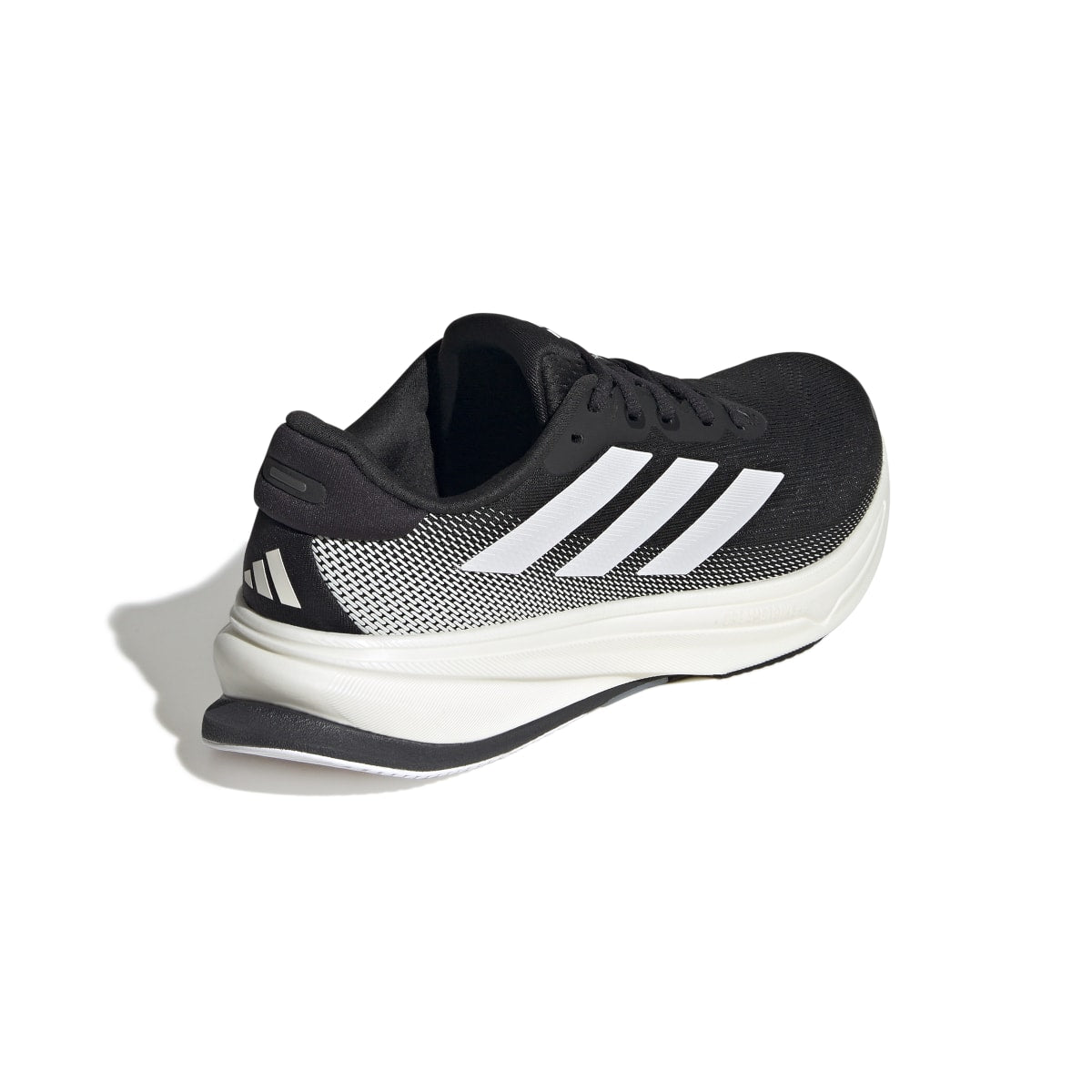 Supernova Rise 2 Running Shoes (Women's)