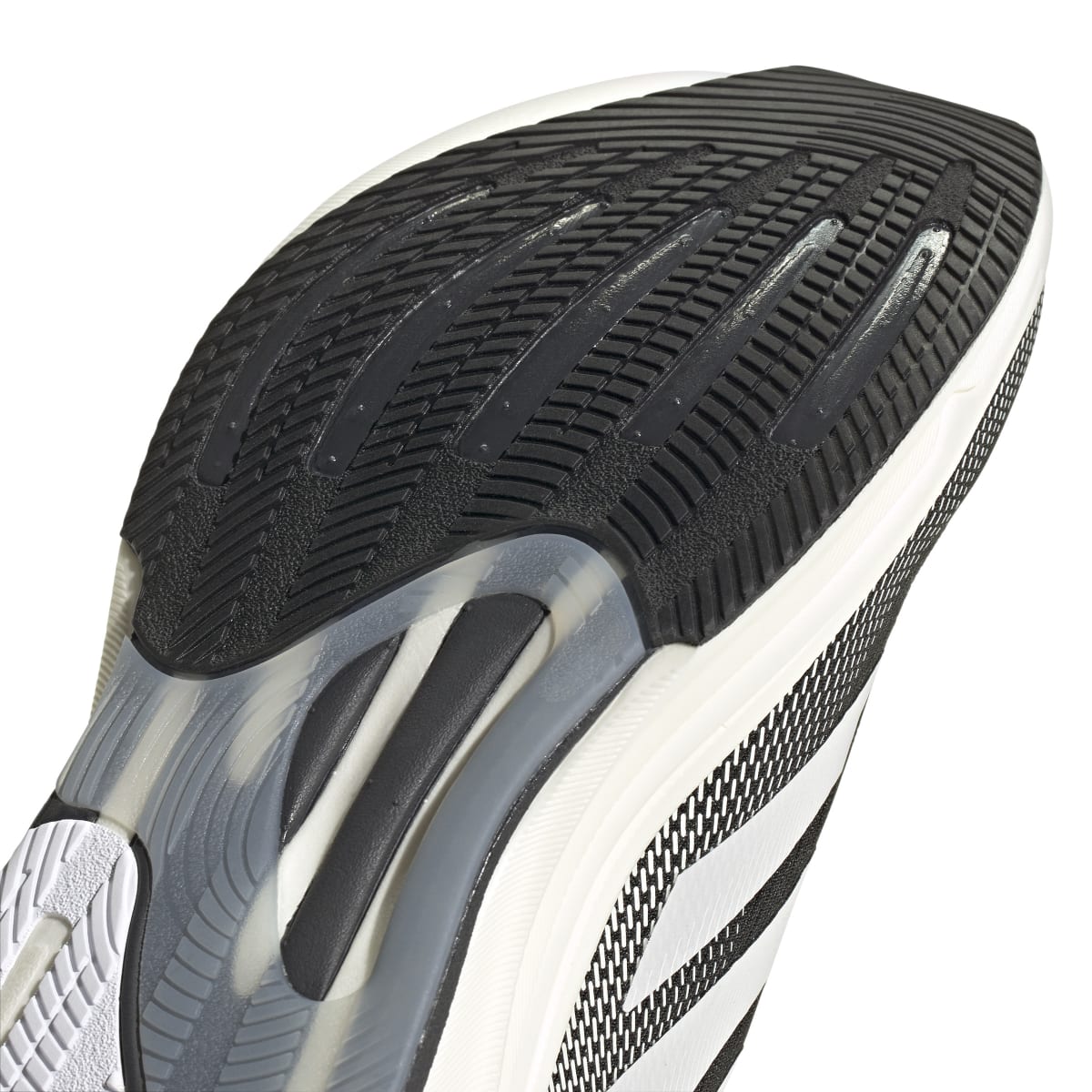 Supernova Rise 2 Running Shoes (Women's)