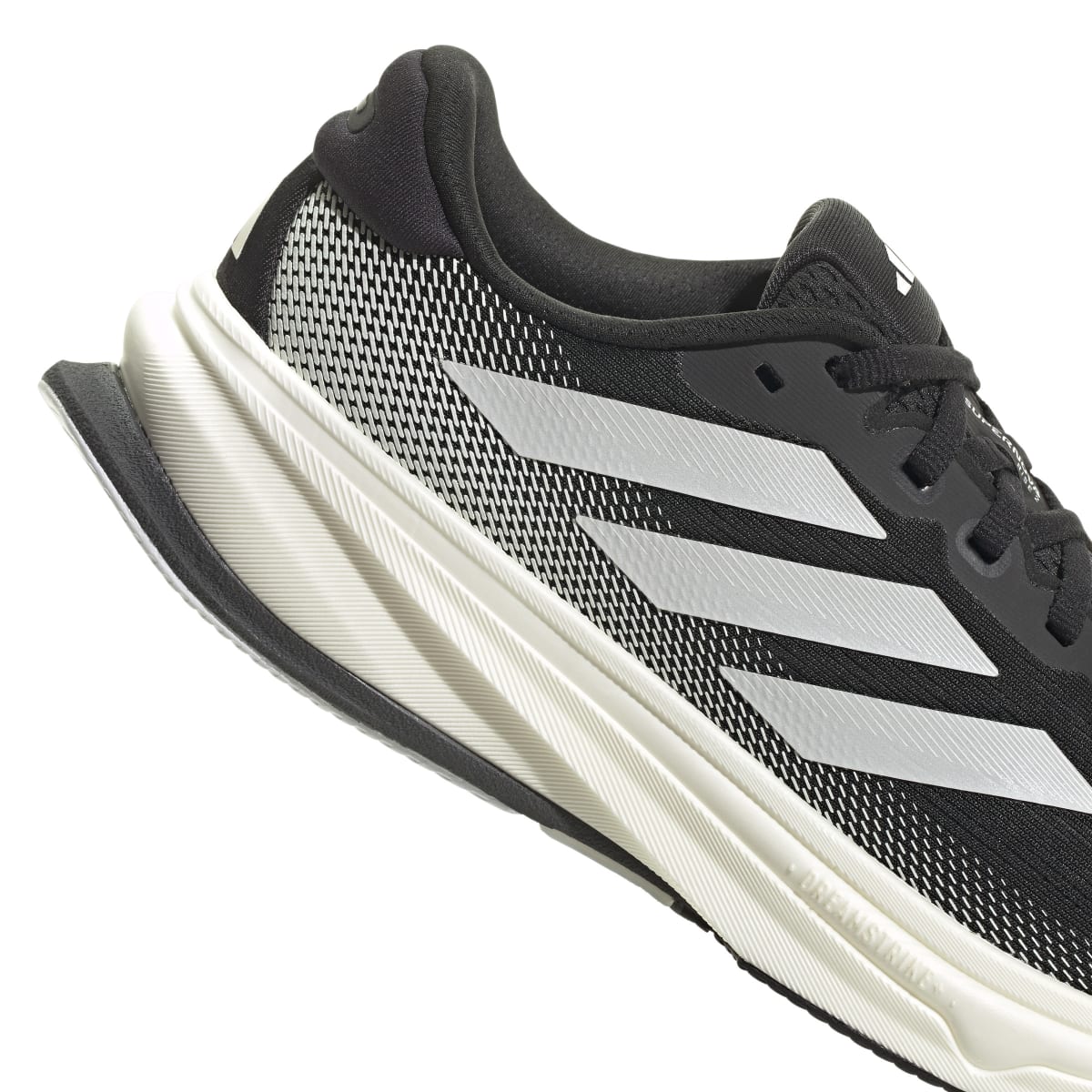 Supernova Rise 2 Running Shoes (Women's)
