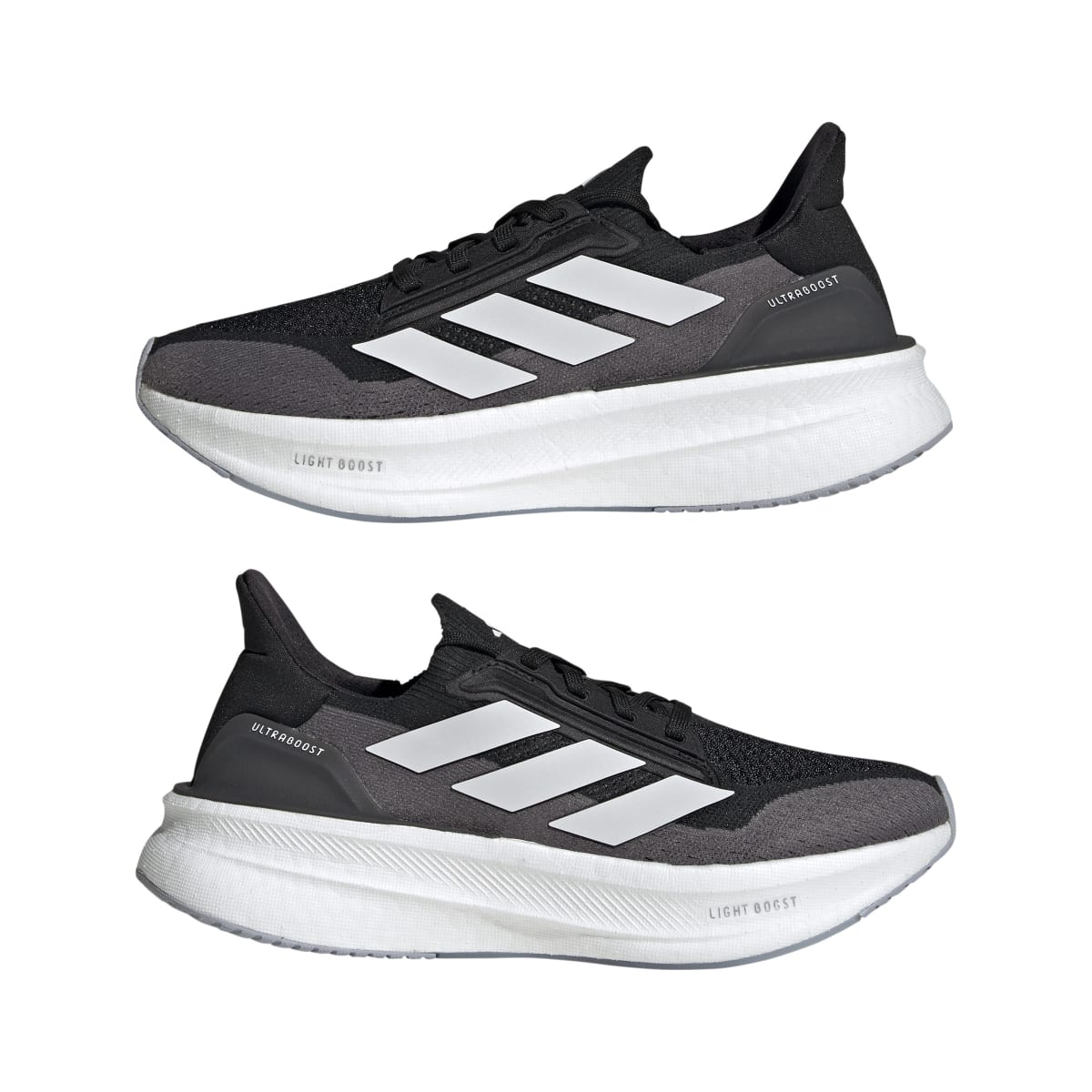 Ultraboost 5x Shoes (Women's)