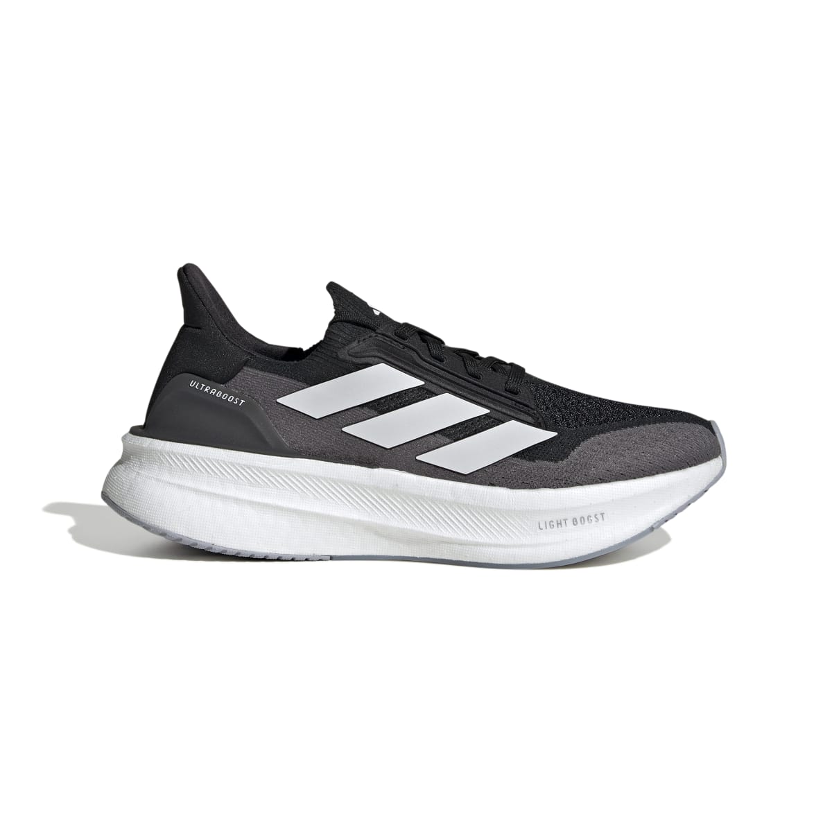 Ultraboost 5x Shoes (Women's)