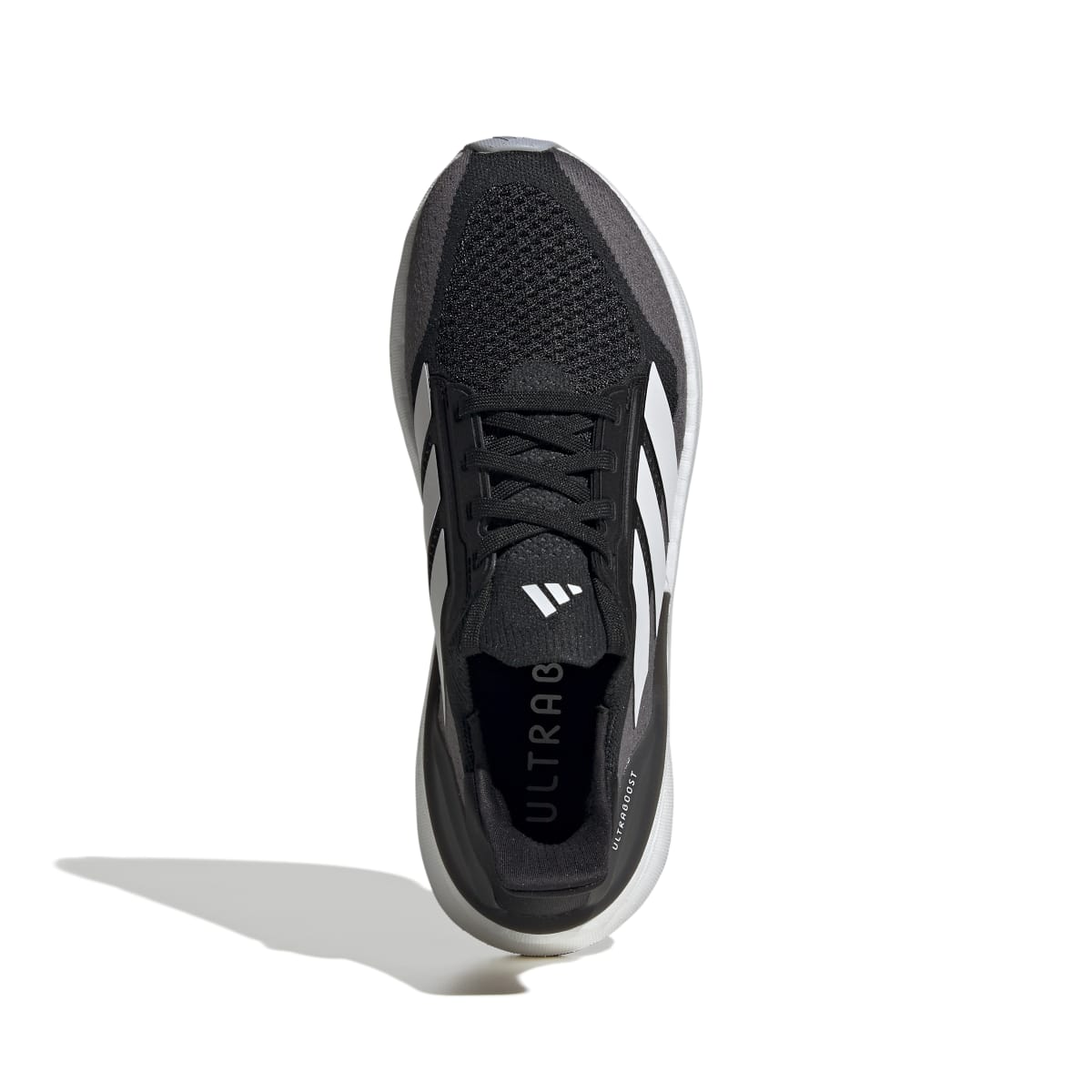 Ultraboost 5x Shoes (Women's)