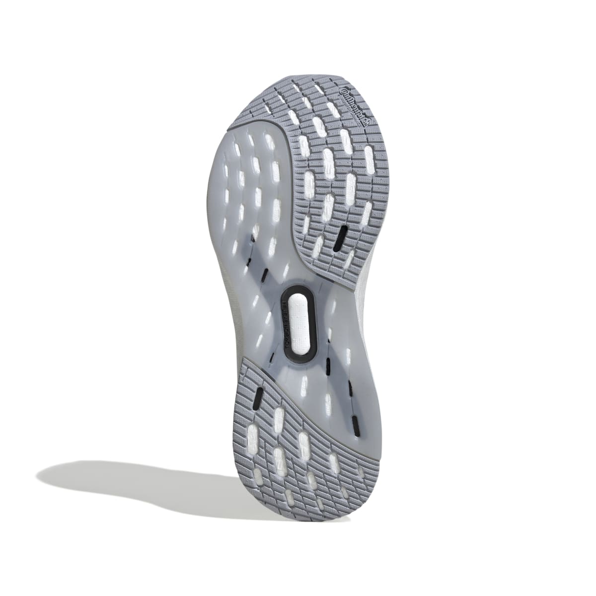 Ultraboost 5x Shoes (Women's)