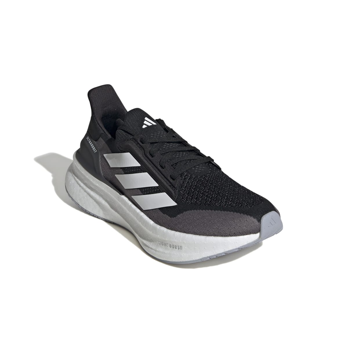 Ultraboost 5x Shoes (Women's)
