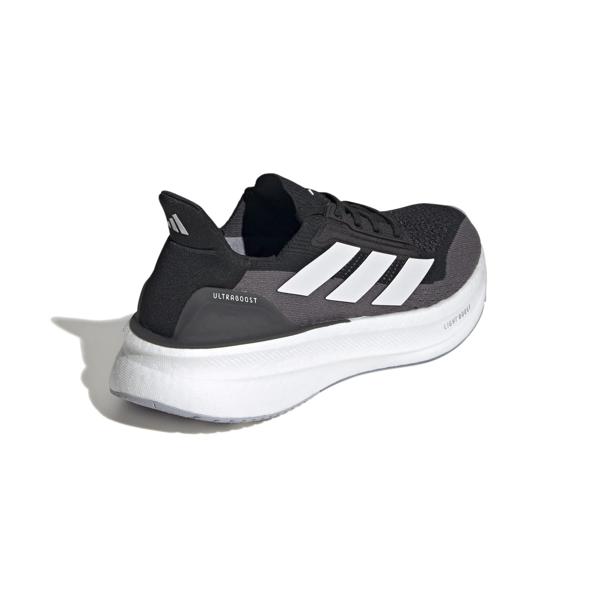 Ultraboost 5x Shoes (Women's)