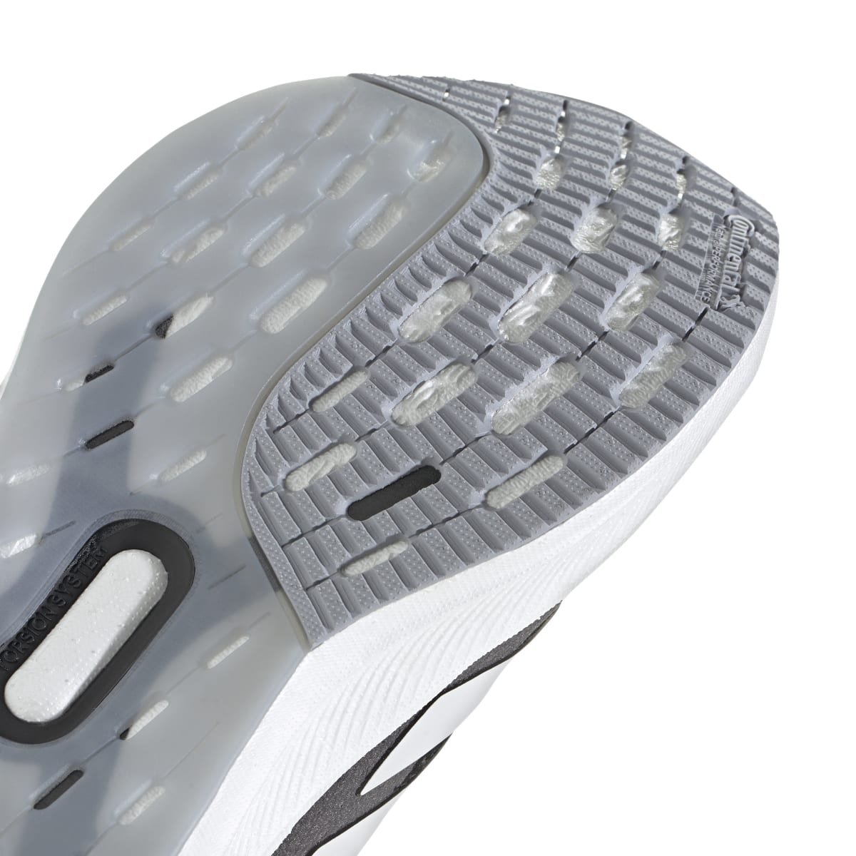 Ultraboost 5x Shoes (Women's)