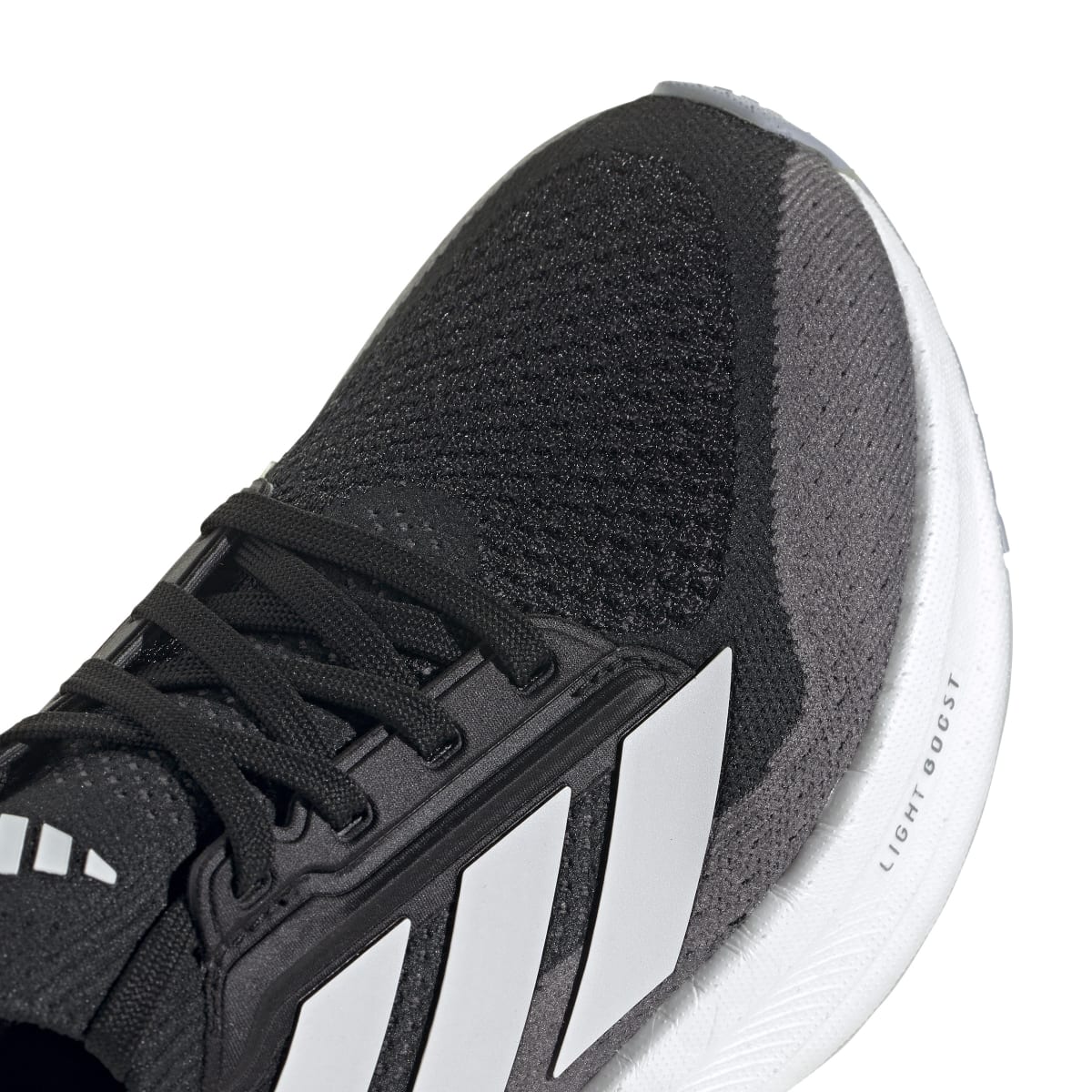 Ultraboost 5x Shoes (Women's)