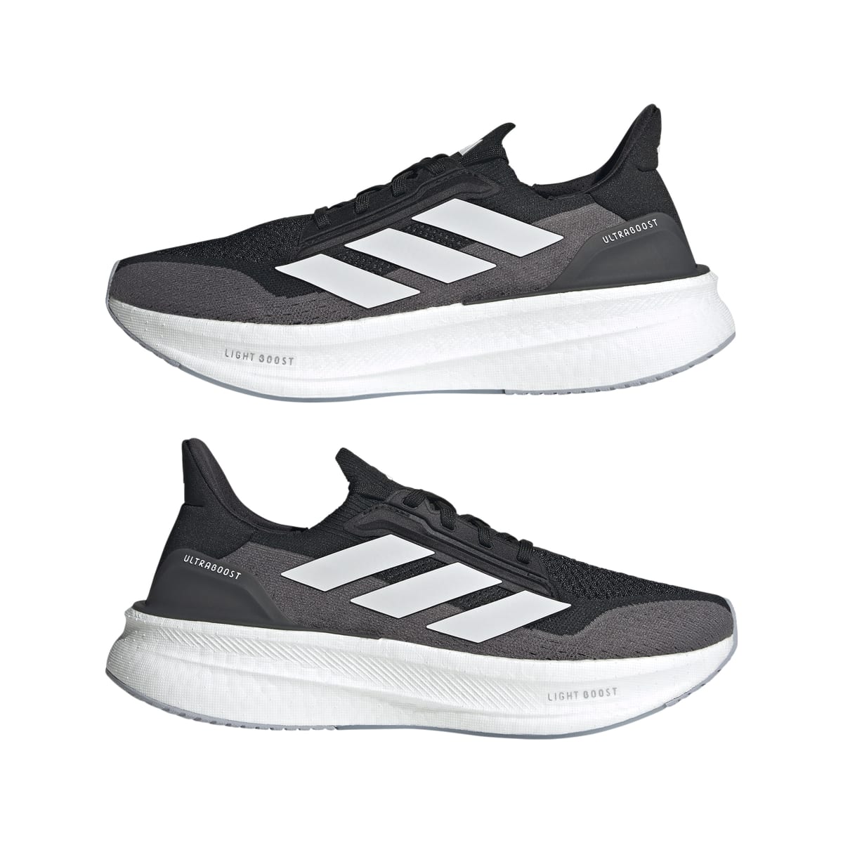 Ultraboost 5x Shoes (Men's)