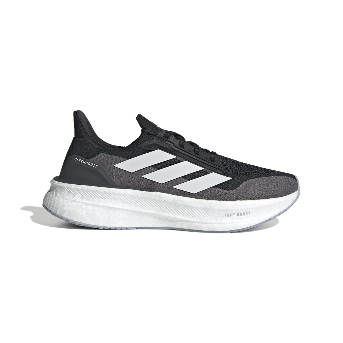 Ultraboost 5x Shoes (Men's)