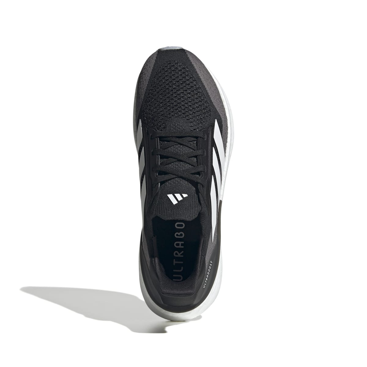 Ultraboost 5x Shoes (Men's)