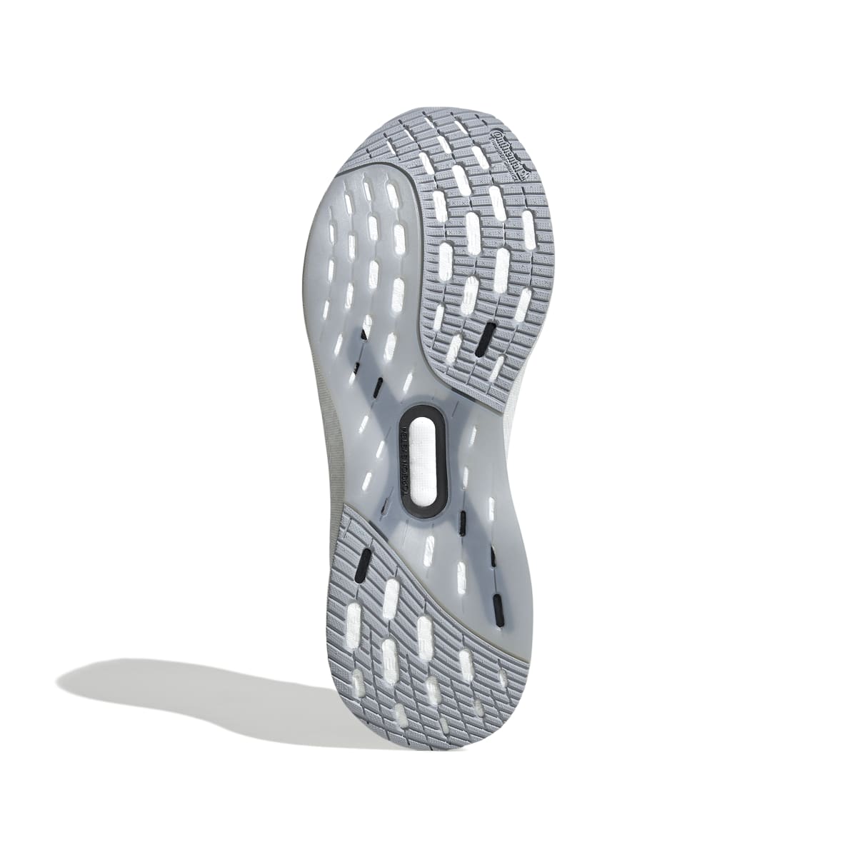 Ultraboost 5x Shoes (Men's)