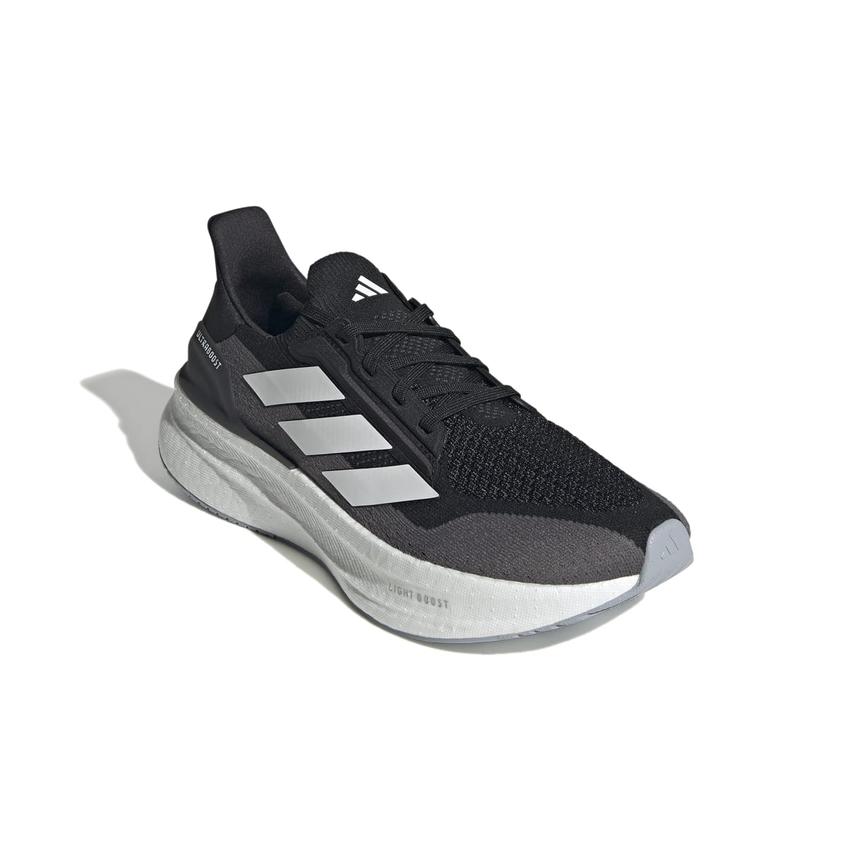 Ultraboost 5x Shoes (Men's)