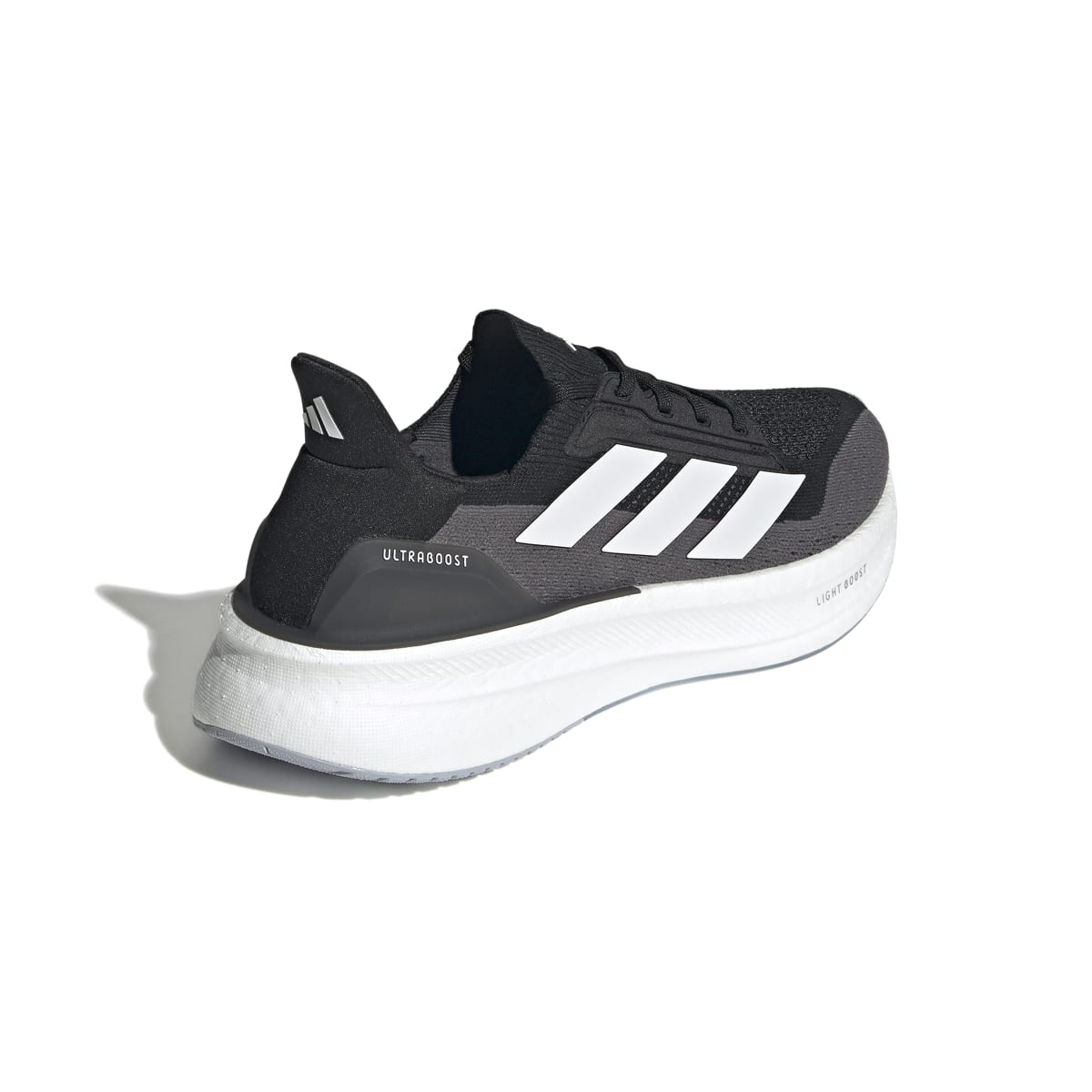 Ultraboost 5x Shoes (Men's)