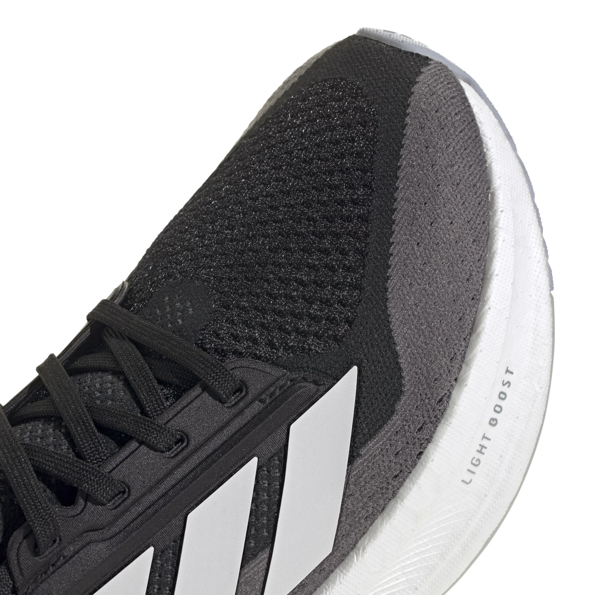 Ultraboost 5x Shoes (Men's)