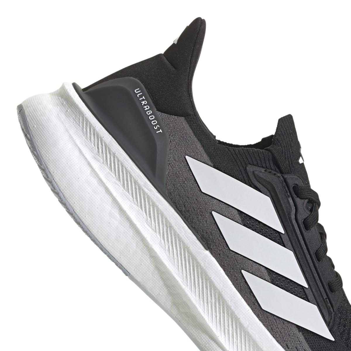 Ultraboost 5x Shoes (Men's)