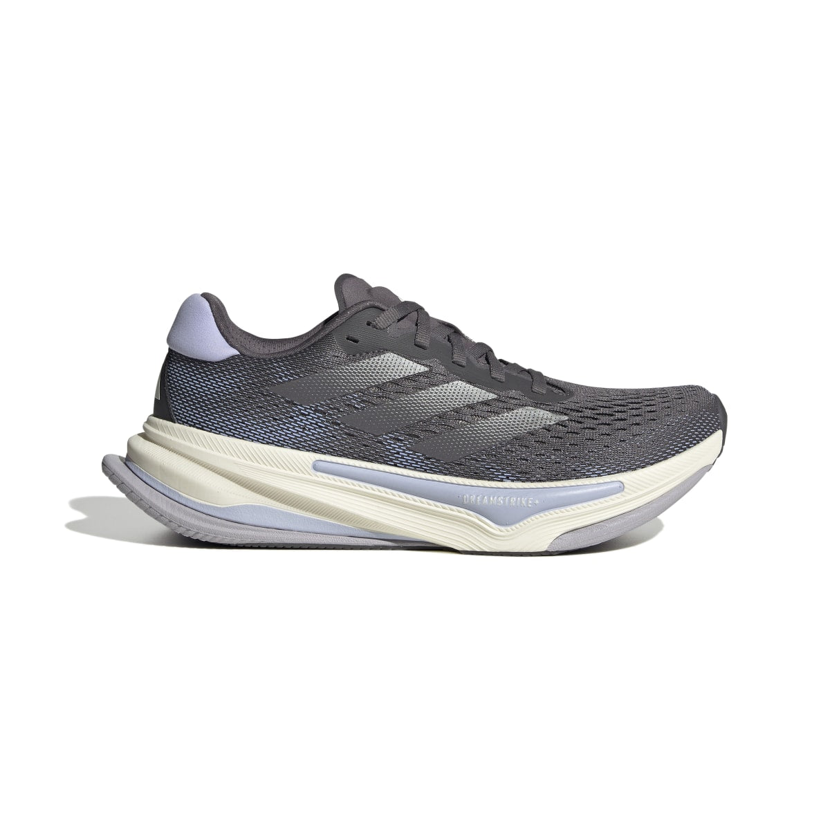 Supernova Prima Running Shoes (Women's)