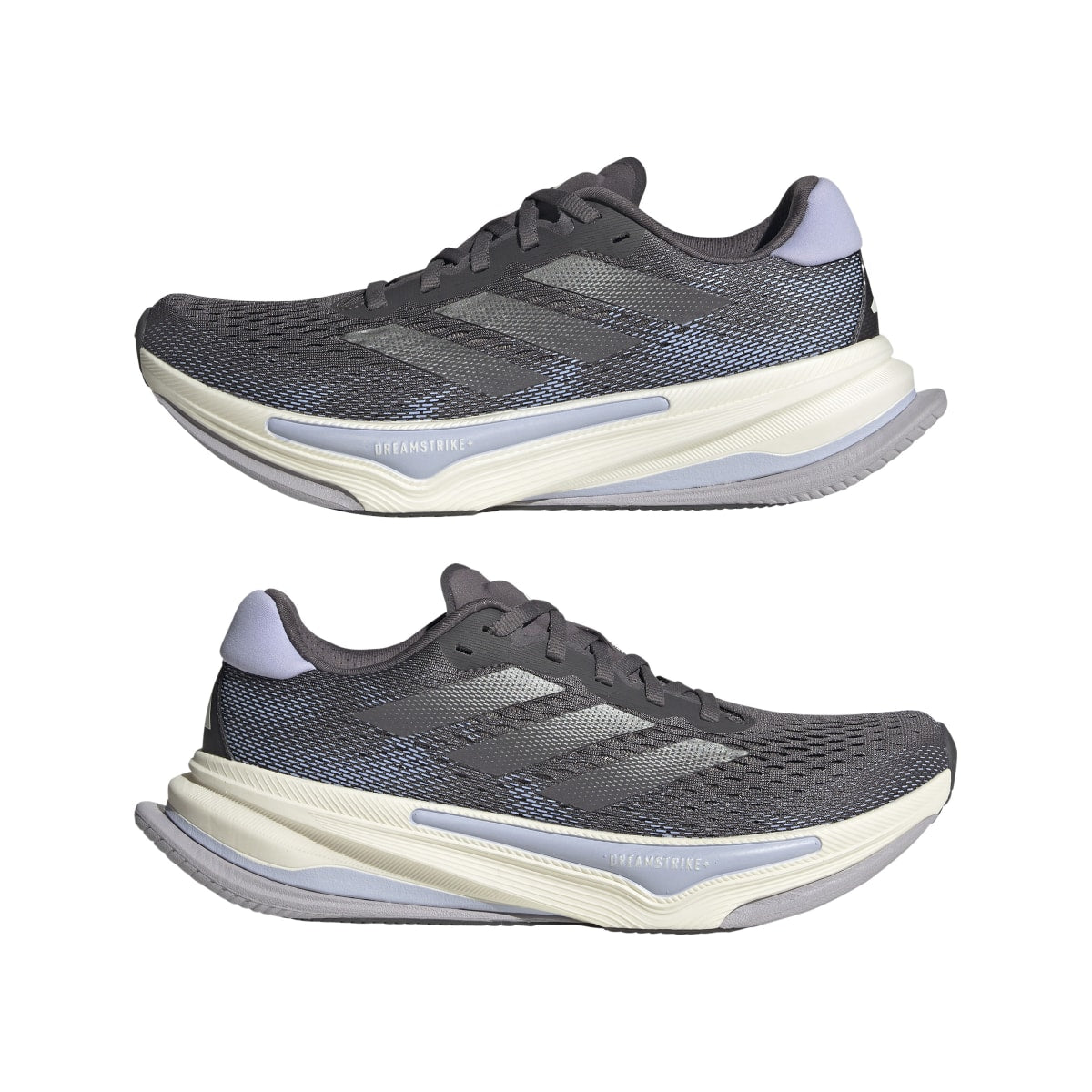 Supernova Prima Running Shoes (Women's)