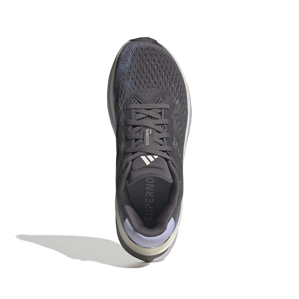 Supernova Prima Running Shoes (Women's)