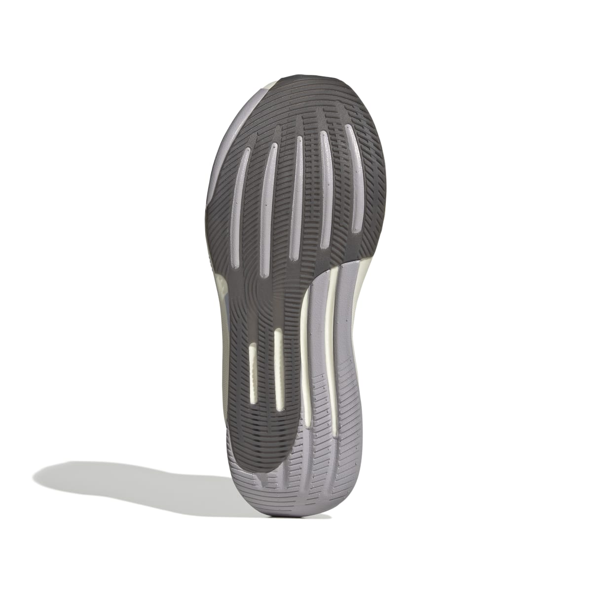 Supernova Prima Running Shoes (Women's)