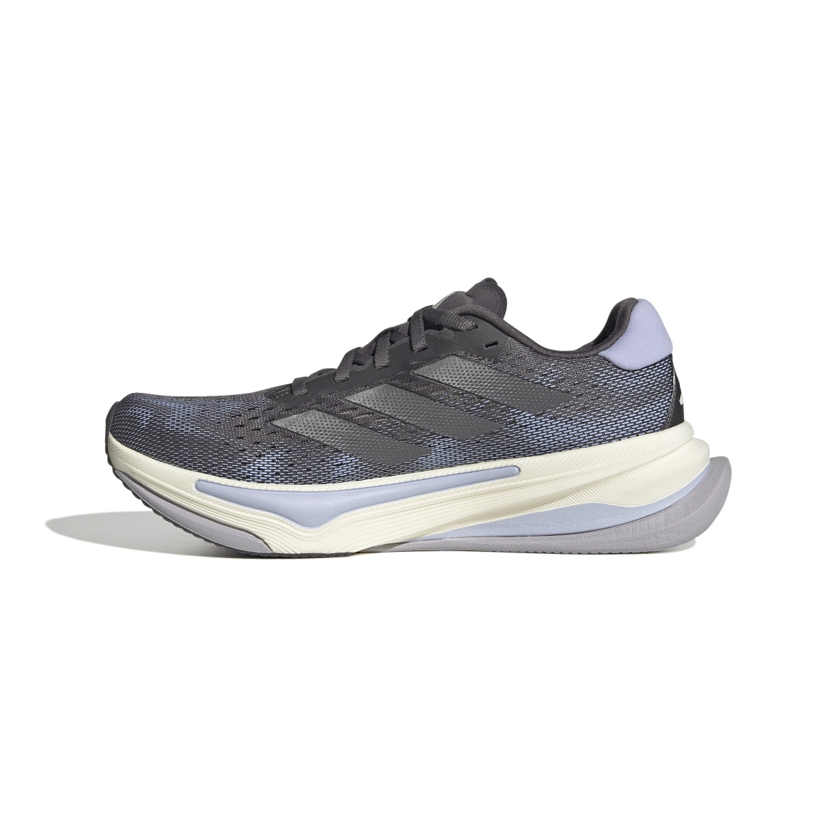 Supernova Prima Running Shoes (Women's)