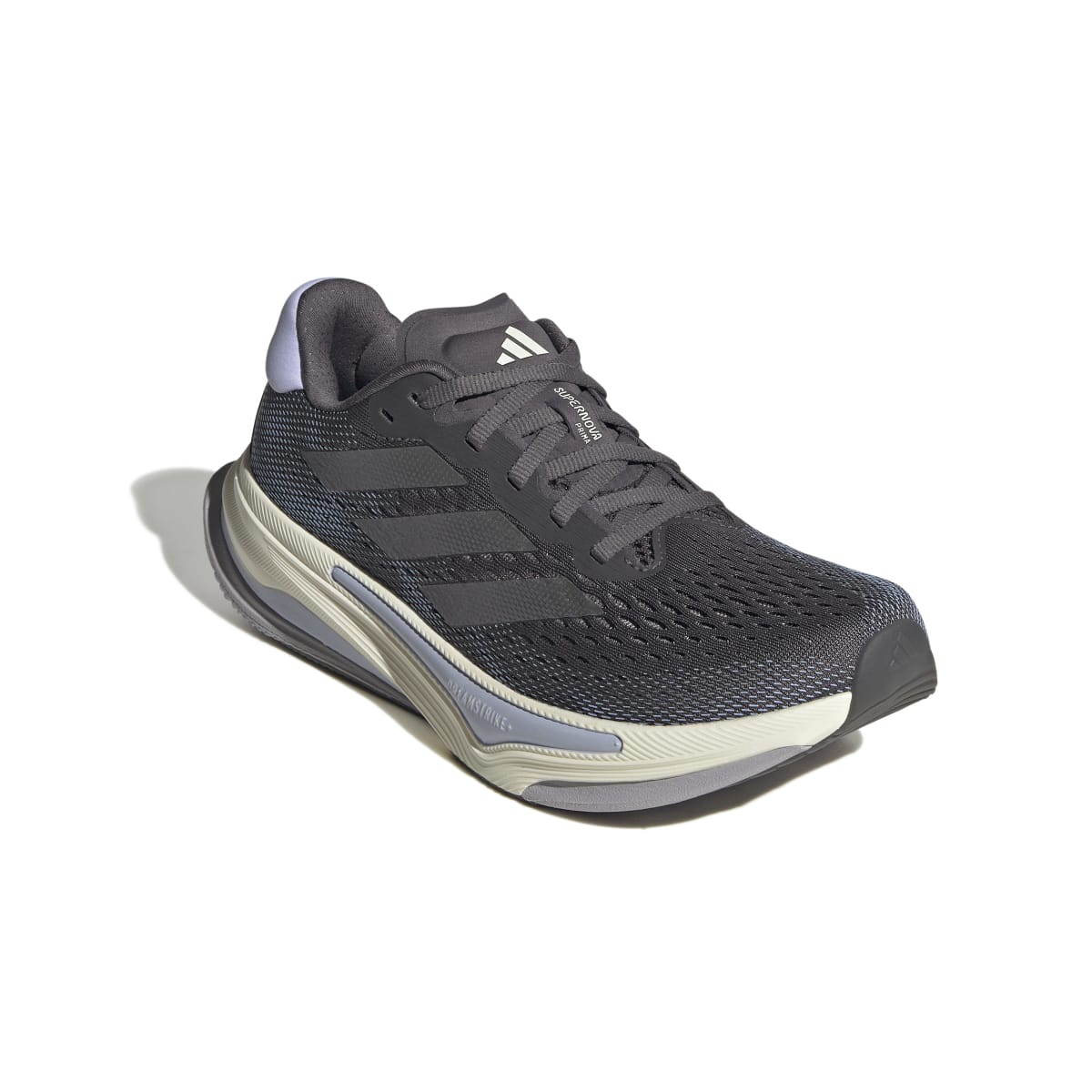 Supernova Prima Running Shoes (Women's)