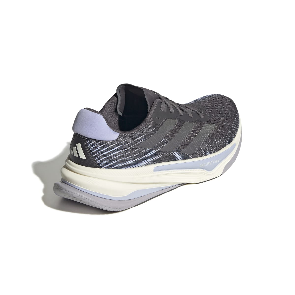 Supernova Prima Running Shoes (Women's)