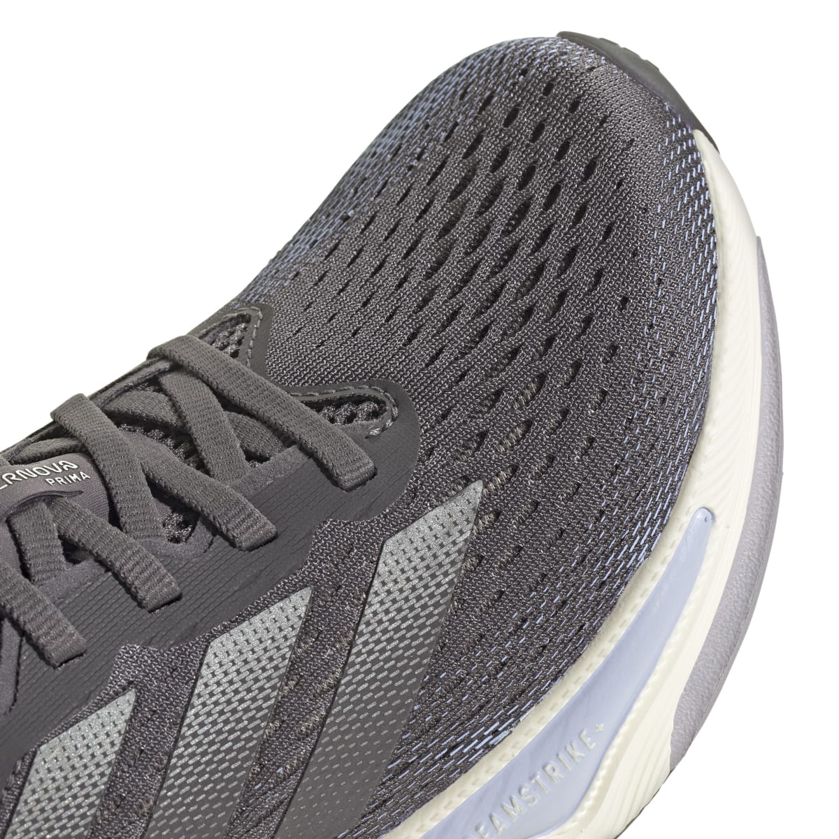 Supernova Prima Running Shoes (Women's)