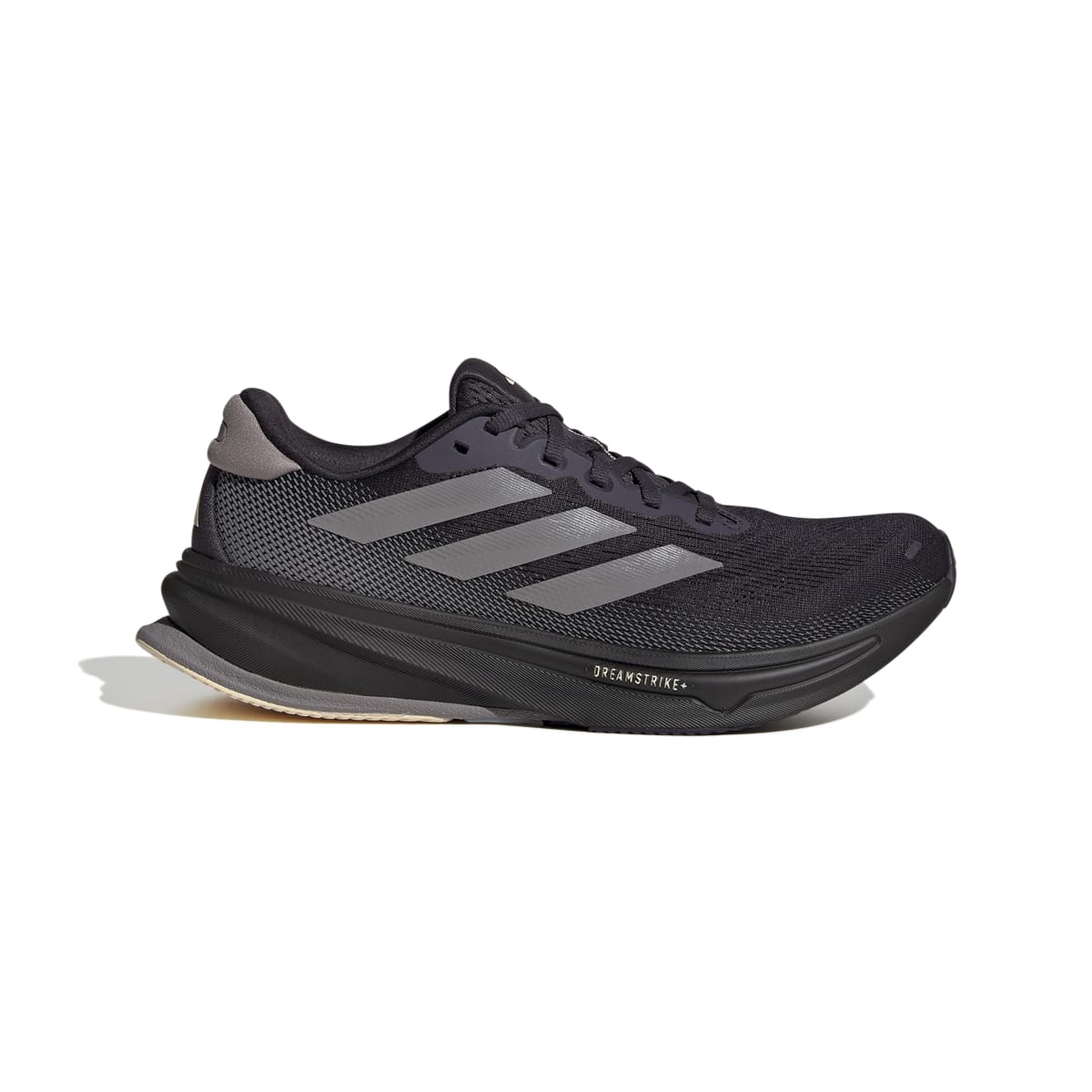Supernova Rise 2 Running Shoes (Women's)