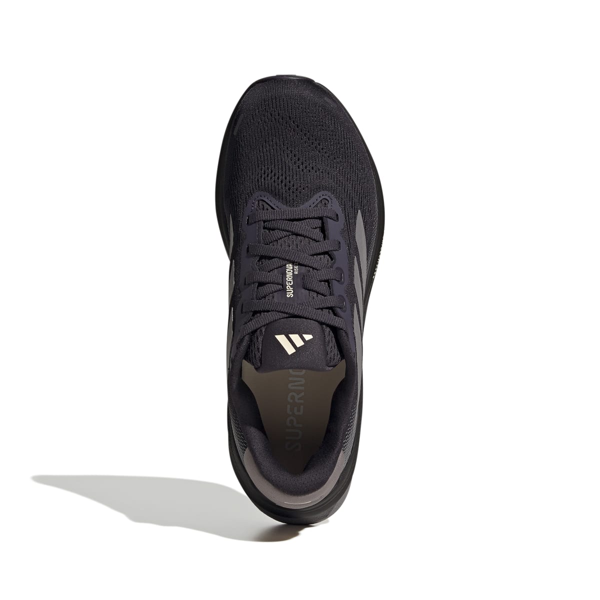 Supernova Rise 2 Running Shoes (Women's)